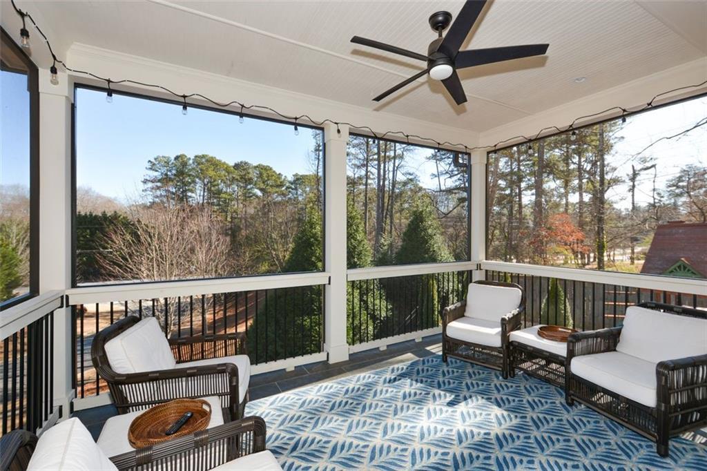 2235 Birchtree Way Marietta, GA 30062 - Photo 15 of 45