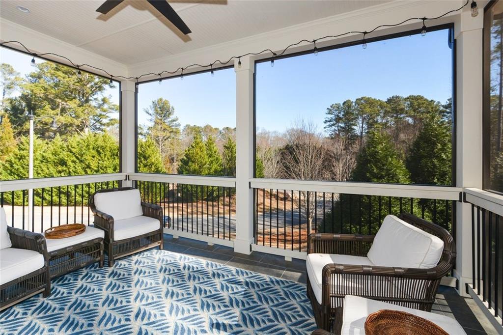 2235 Birchtree Way Marietta, GA 30062 - Photo 16 of 45