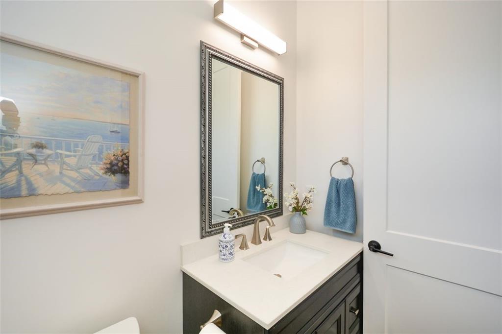 2235 Birchtree Way Marietta, GA 30062 - Photo 20 of 45