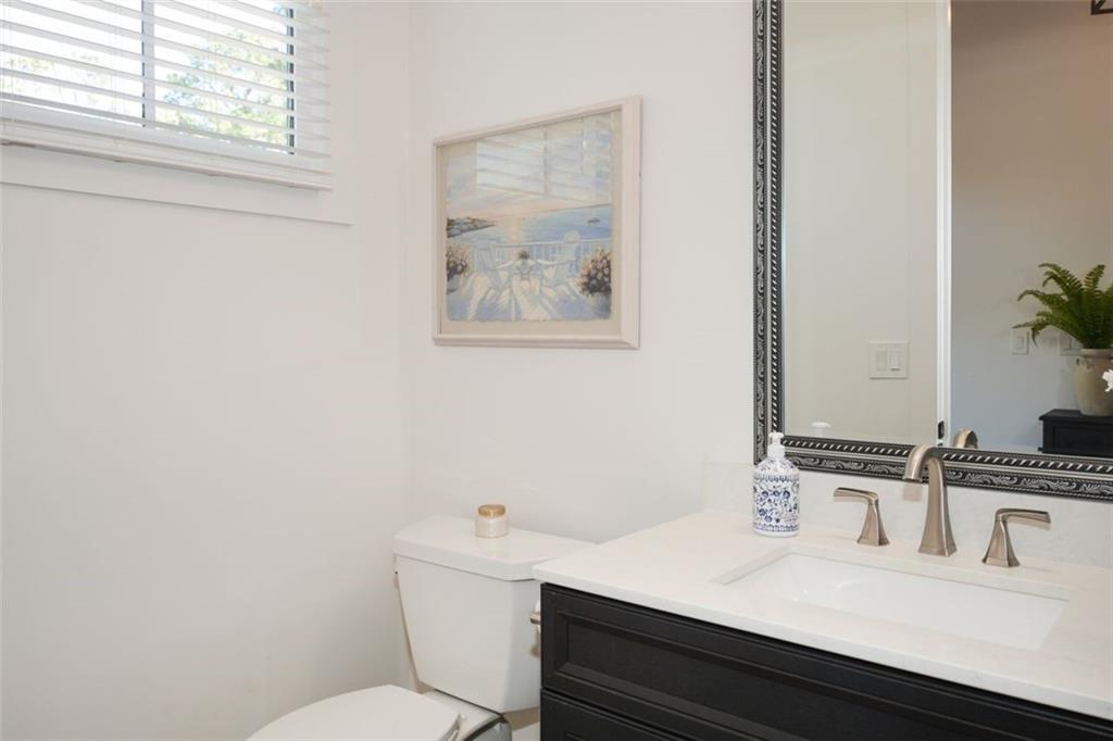 2235 Birchtree Way Marietta, GA 30062 - Photo 21 of 45