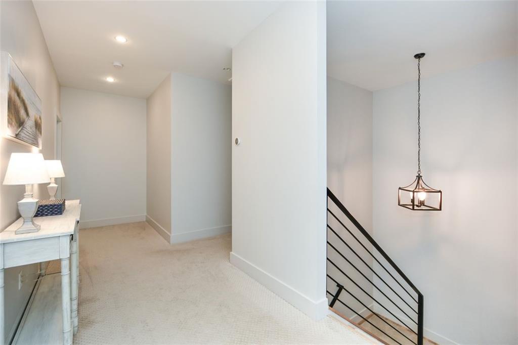 2235 Birchtree Way Marietta, GA 30062 - Photo 24 of 45