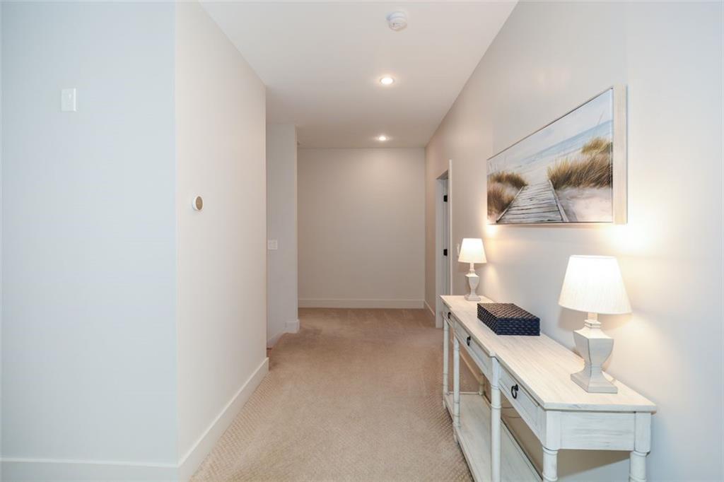 2235 Birchtree Way Marietta, GA 30062 - Photo 25 of 45