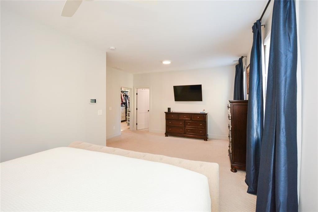 2235 Birchtree Way Marietta, GA 30062 - Photo 28 of 45