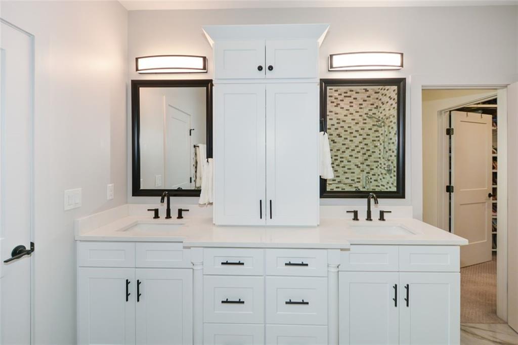 2235 Birchtree Way Marietta, GA 30062 - Photo 29 of 45