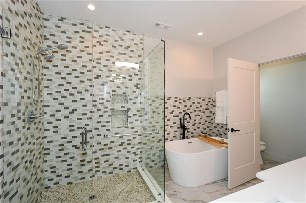 2235 Birchtree Way Marietta, GA 30062 - Photo 30 of 45