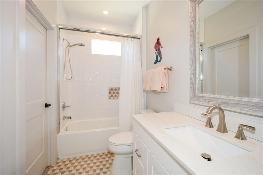 2235 Birchtree Way Marietta, GA 30062 - Photo 32 of 45