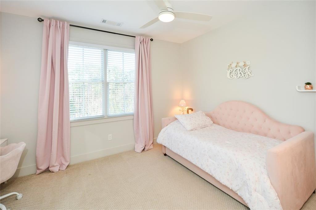 2235 Birchtree Way Marietta, GA 30062 - Photo 33 of 45
