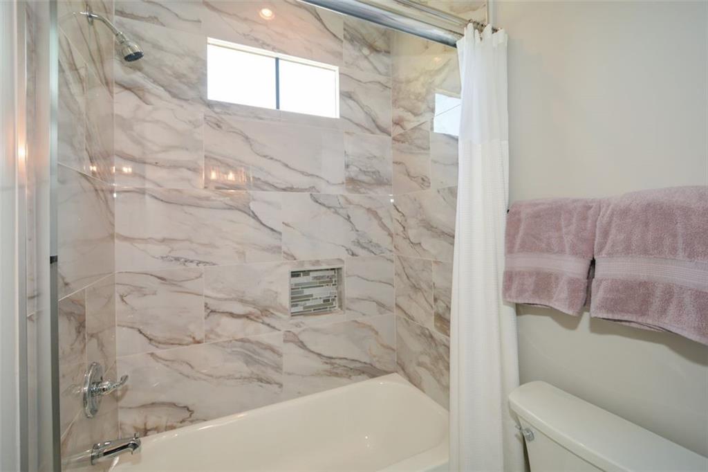 2235 Birchtree Way Marietta, GA 30062 - Photo 34 of 45