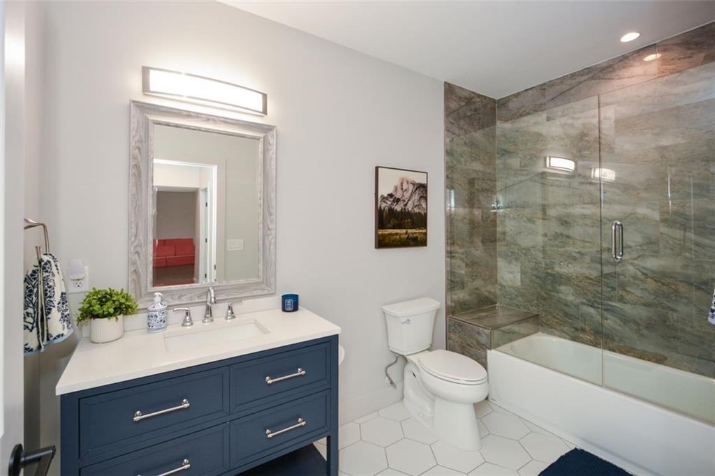 2235 Birchtree Way Marietta, GA 30062 - Photo 40 of 45