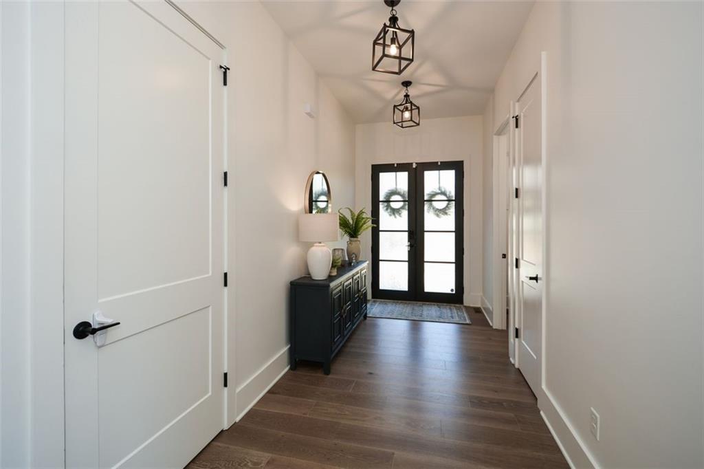 2235 Birchtree Way Marietta, GA 30062 - Photo 4 of 45