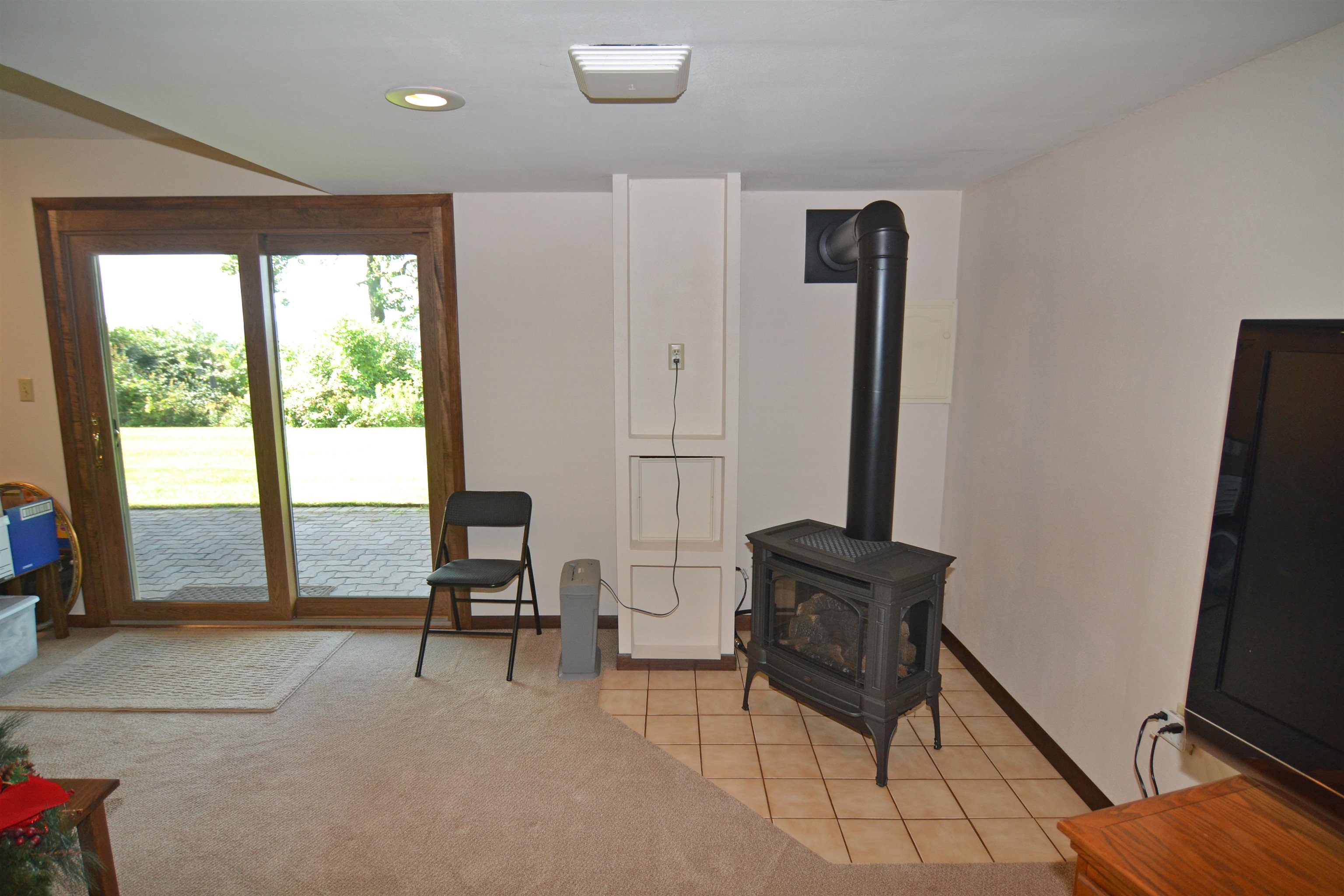 2205 Ridgeview Drive Wausau, WI 54401 - Photo 43 of 54