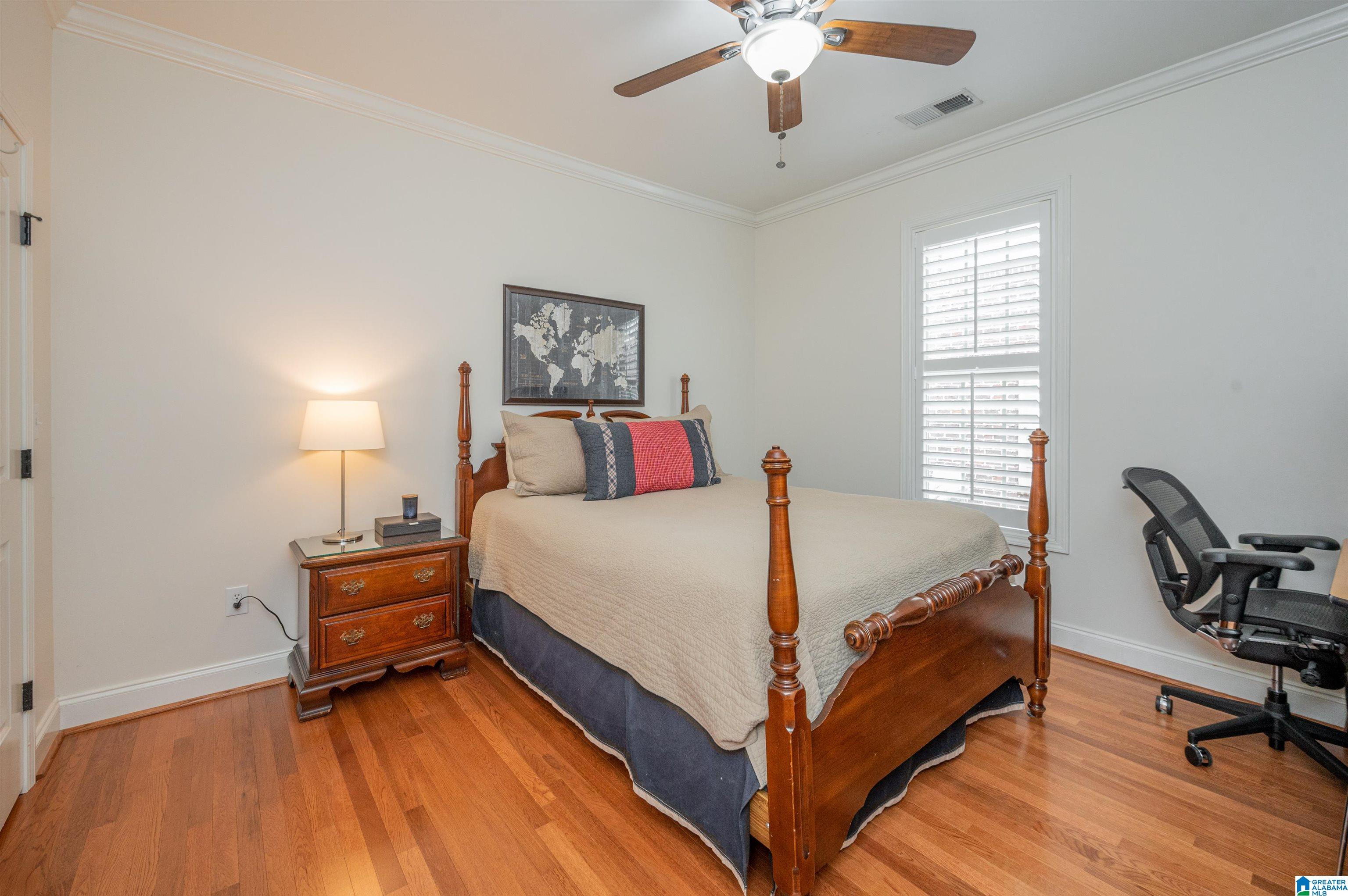 1469 Brocks Trace Birmingham, AL 35244 - Photo 18 of 48