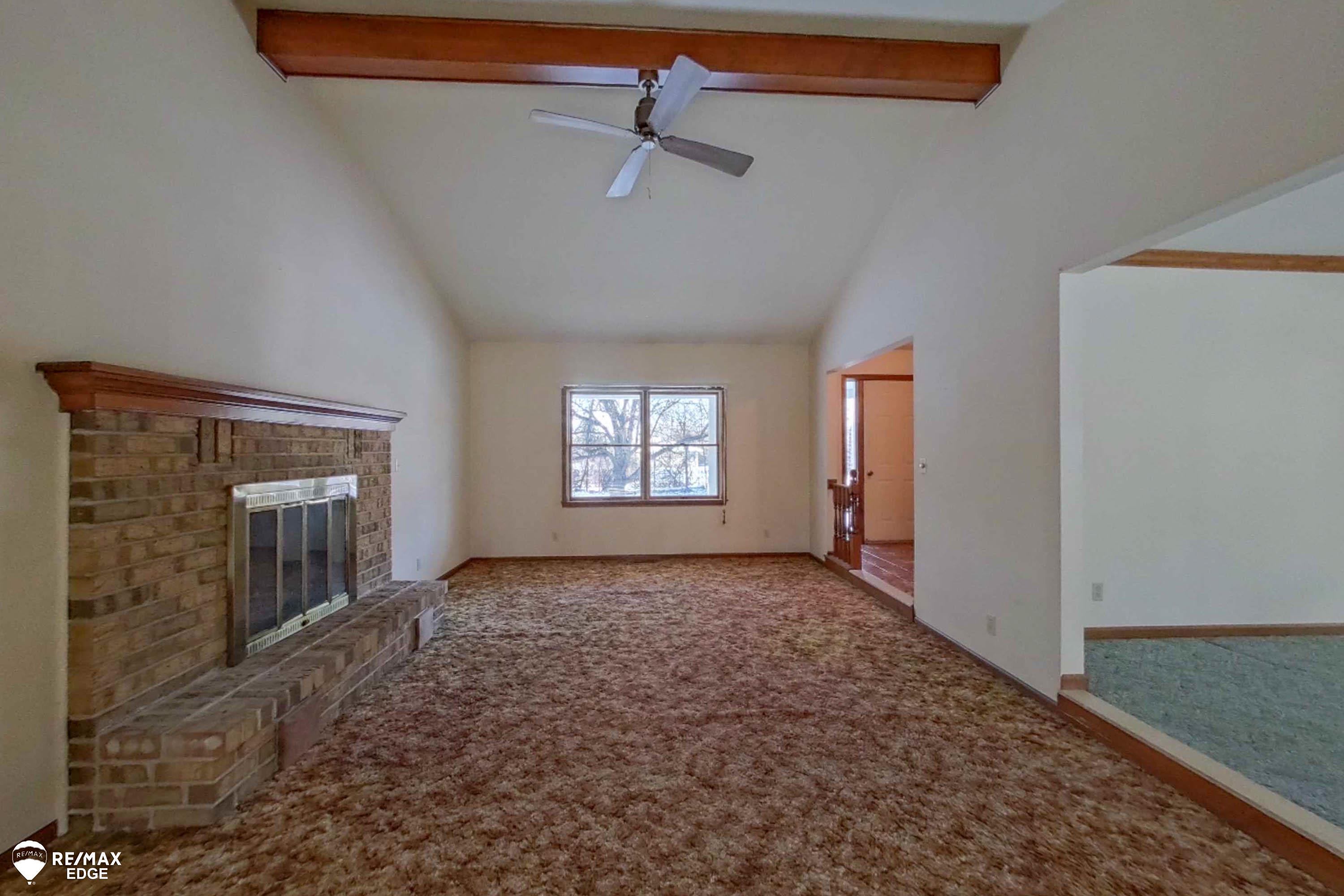 6405 Brewer Road Flint, MI 48507 - Photo 5 of 74