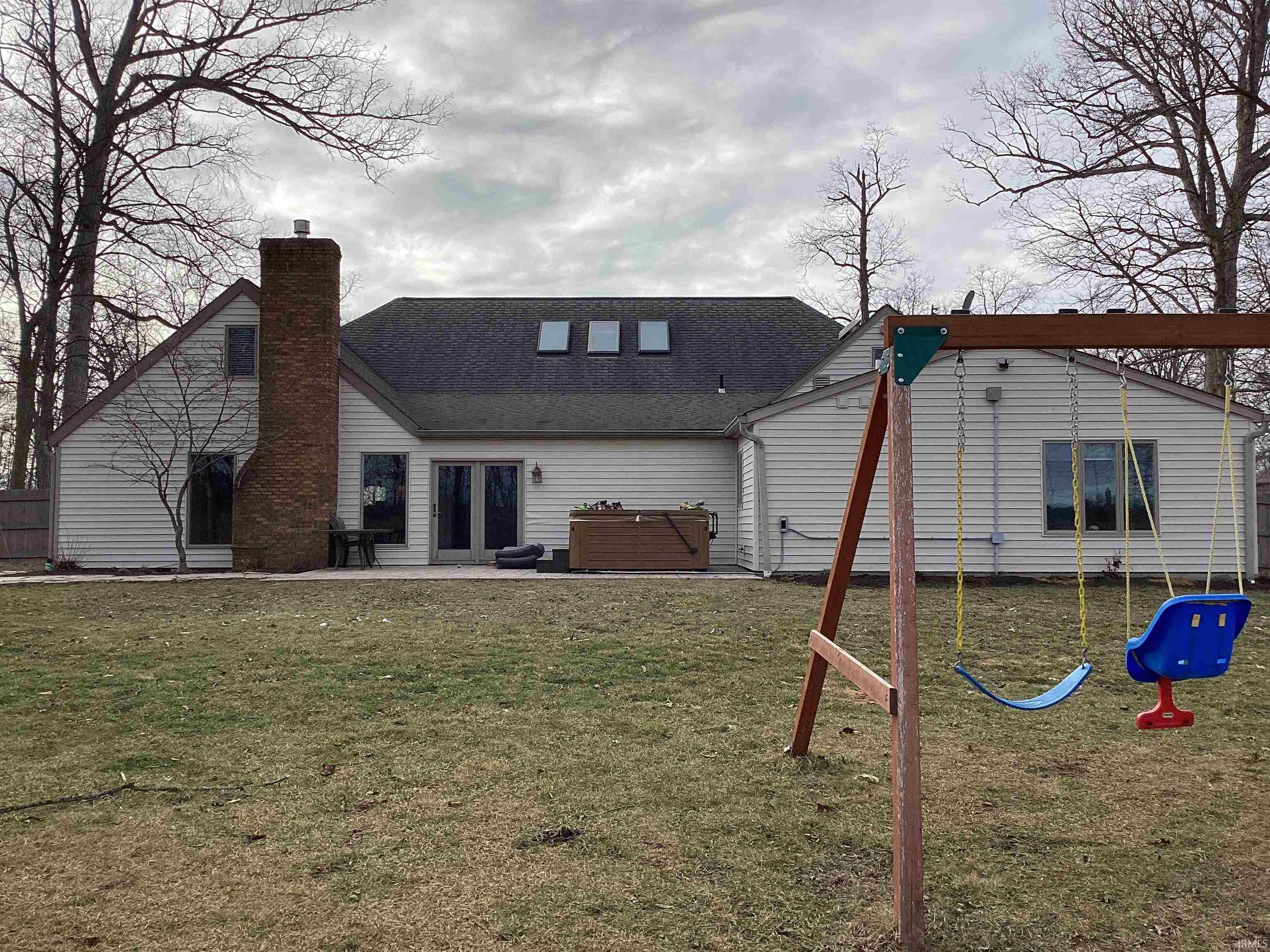3615 Shady Lane Decatur, IN 46733 - Photo 5 of 36