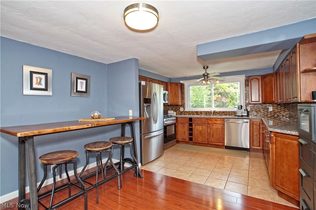 7201 Som Center Road Solon, OH 44139 - Photo 3 of 25 Gallery Image 3