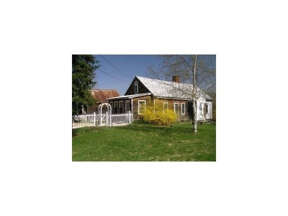 799 Green Mountain Road Effingham, NH 03882 - Photo 1 of 1
