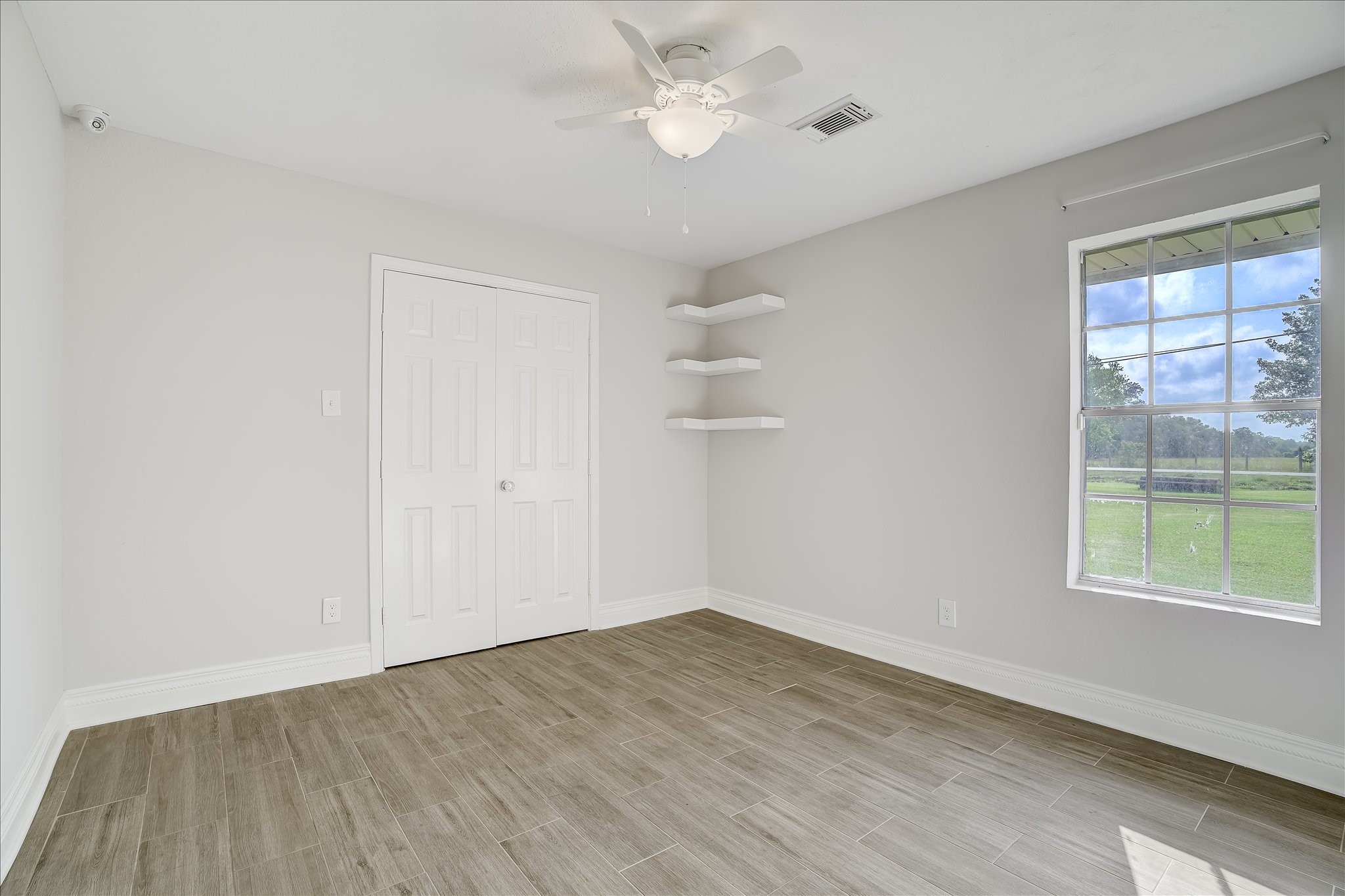 3205 Cemetery Road Santa Fe, TX 77517 - Photo 26 of 43
