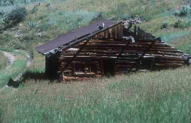 111 Sopris Creek Road, Unit ROAD Basalt, CO 81621 - Photo 2 of 4 Additional Photo