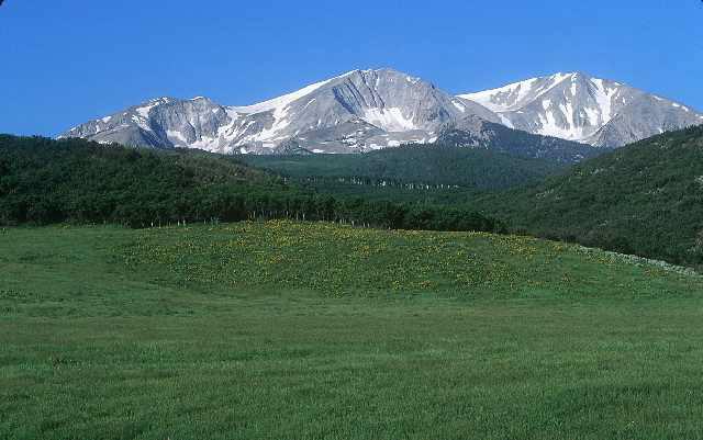 111 Sopris Creek Road, Unit ROAD Basalt, CO 81621 - Photo 3 of 4 Additional Photo