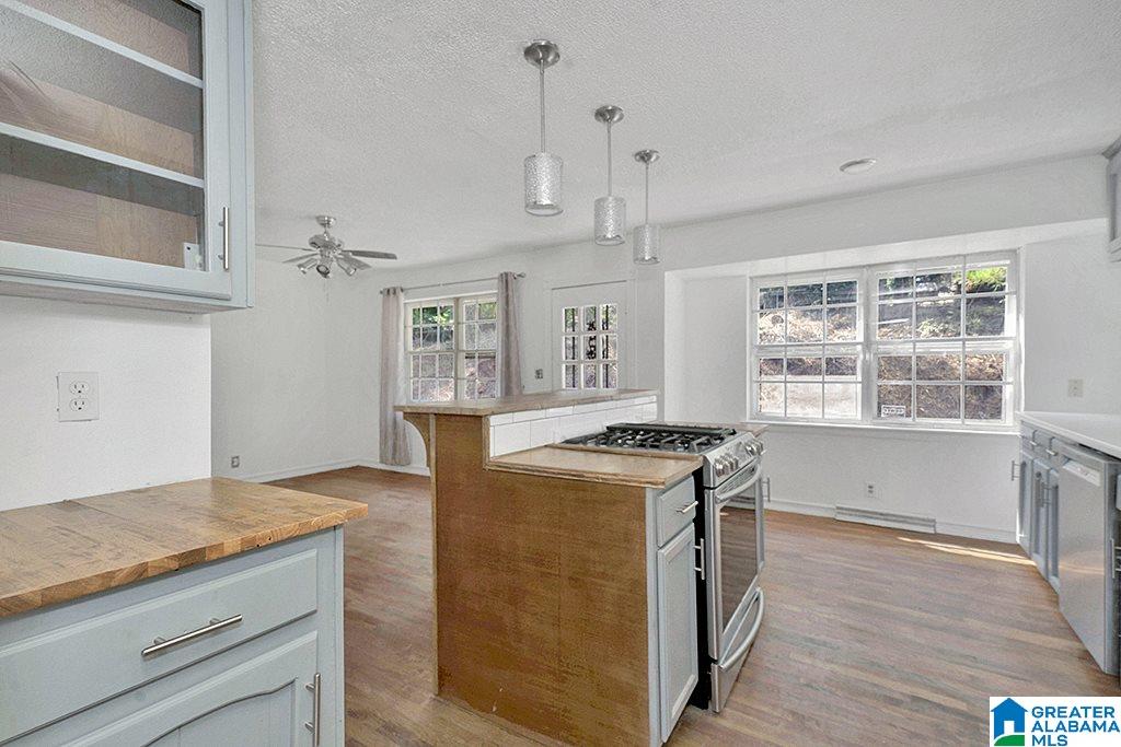 2516 Bow String Drive Birmingham, AL 35214 - Photo 14 of 22