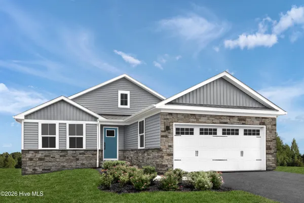 $464,990 | 103 Pema Street, Moyock, NC 27958