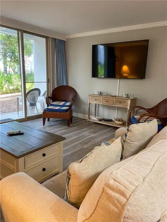 $350,000 | 1175 North Beachview Drive North, Unit 257, Jekyll Island, GA 31527
