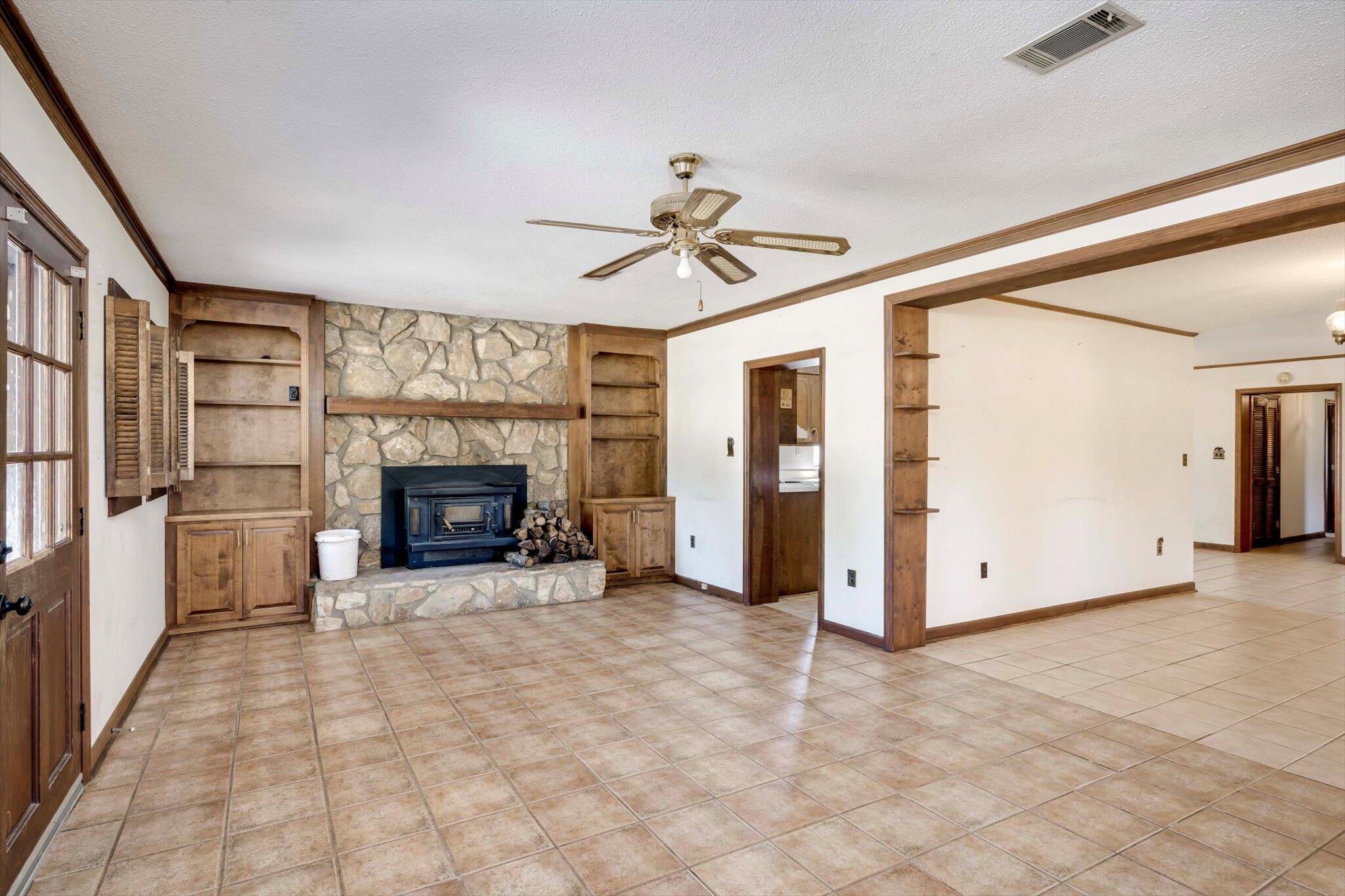 5974 Deans Bridge Road Blythe, GA 30805 - Photo 8 of 50 08-008-