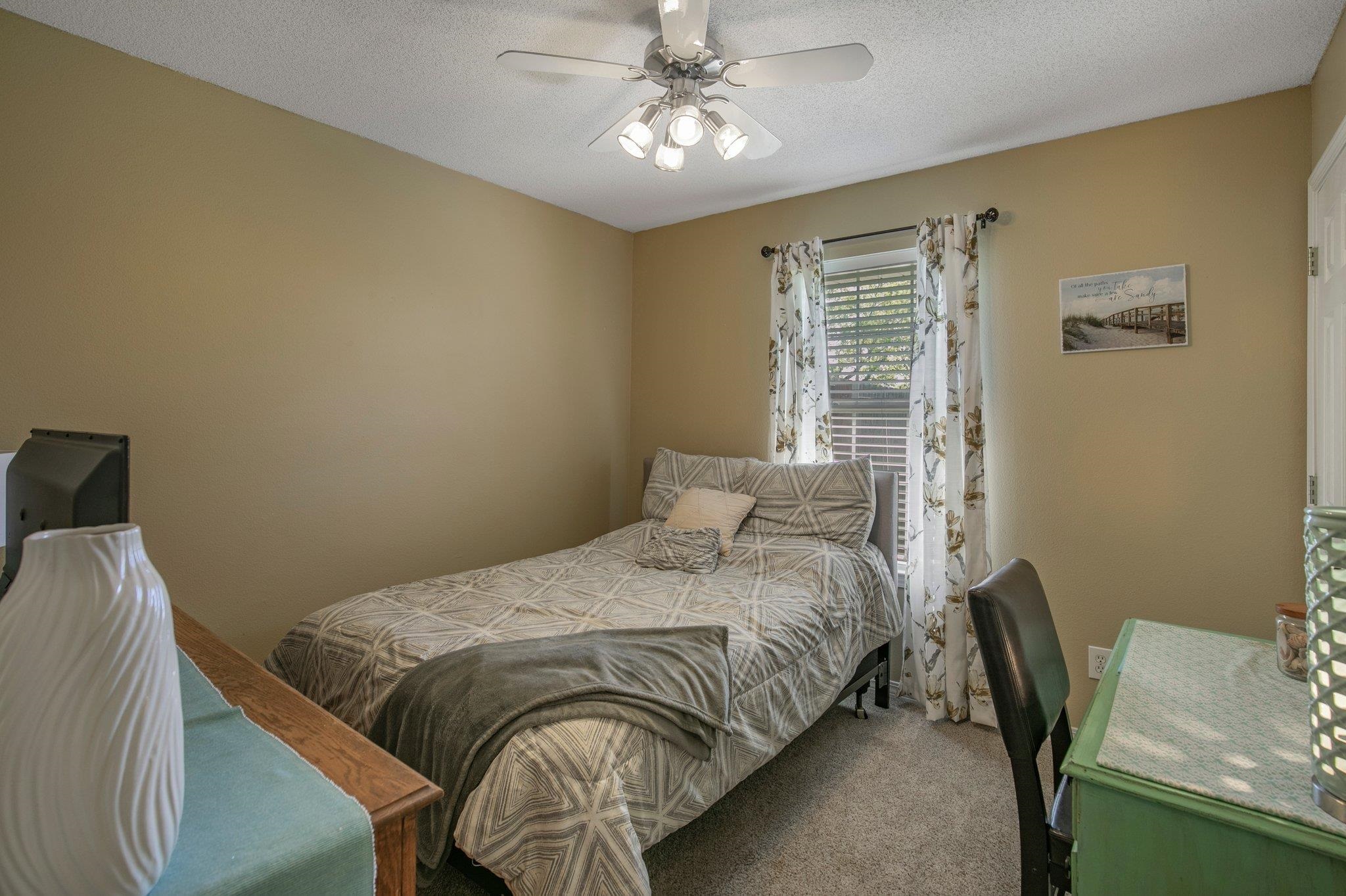 26575 Dean Court South Daphne, AL 36526 - Photo 23 of 41