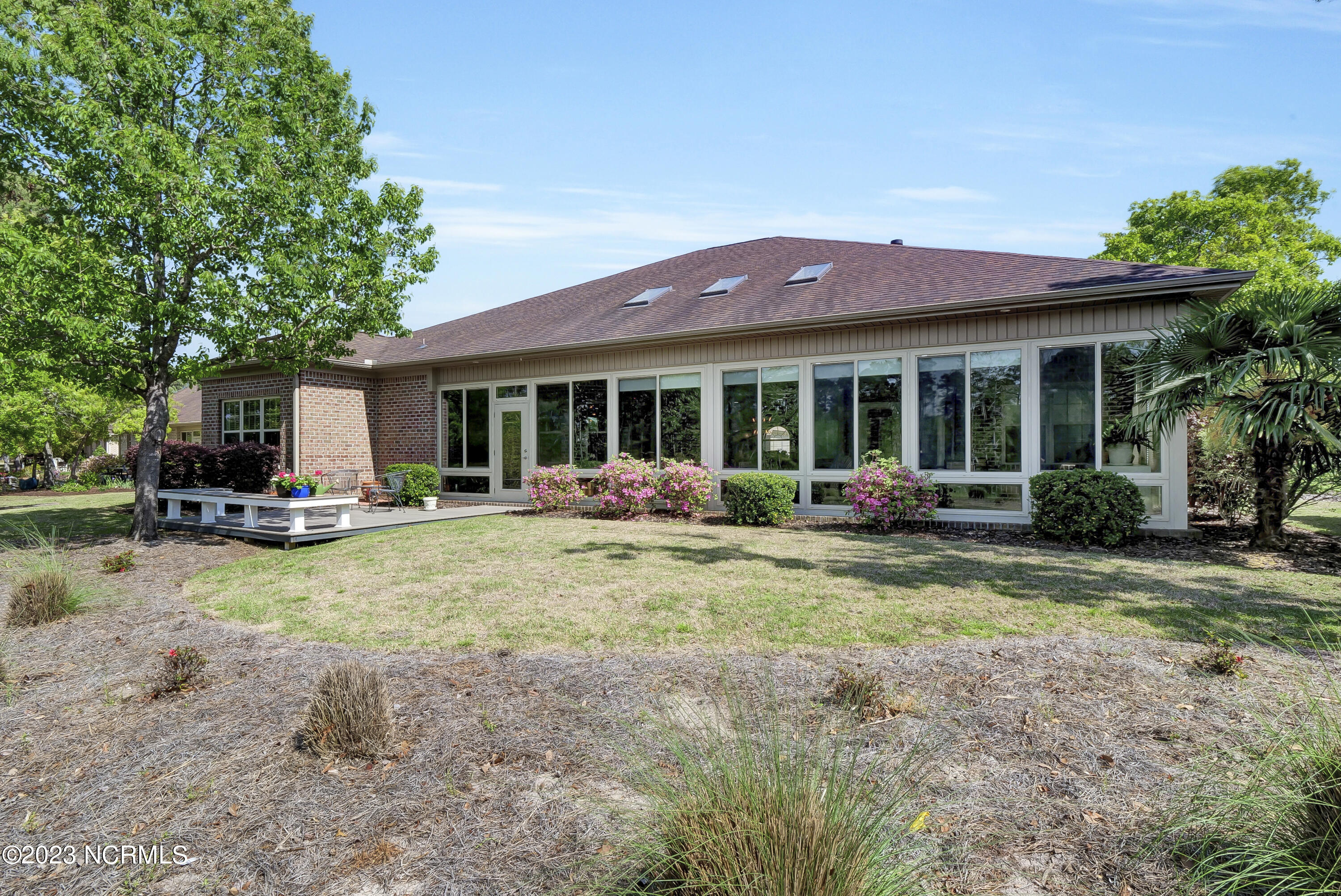 225 Fayemarsh Road Wilmington, NC 28412 - Photo 48 of 76 P3922148