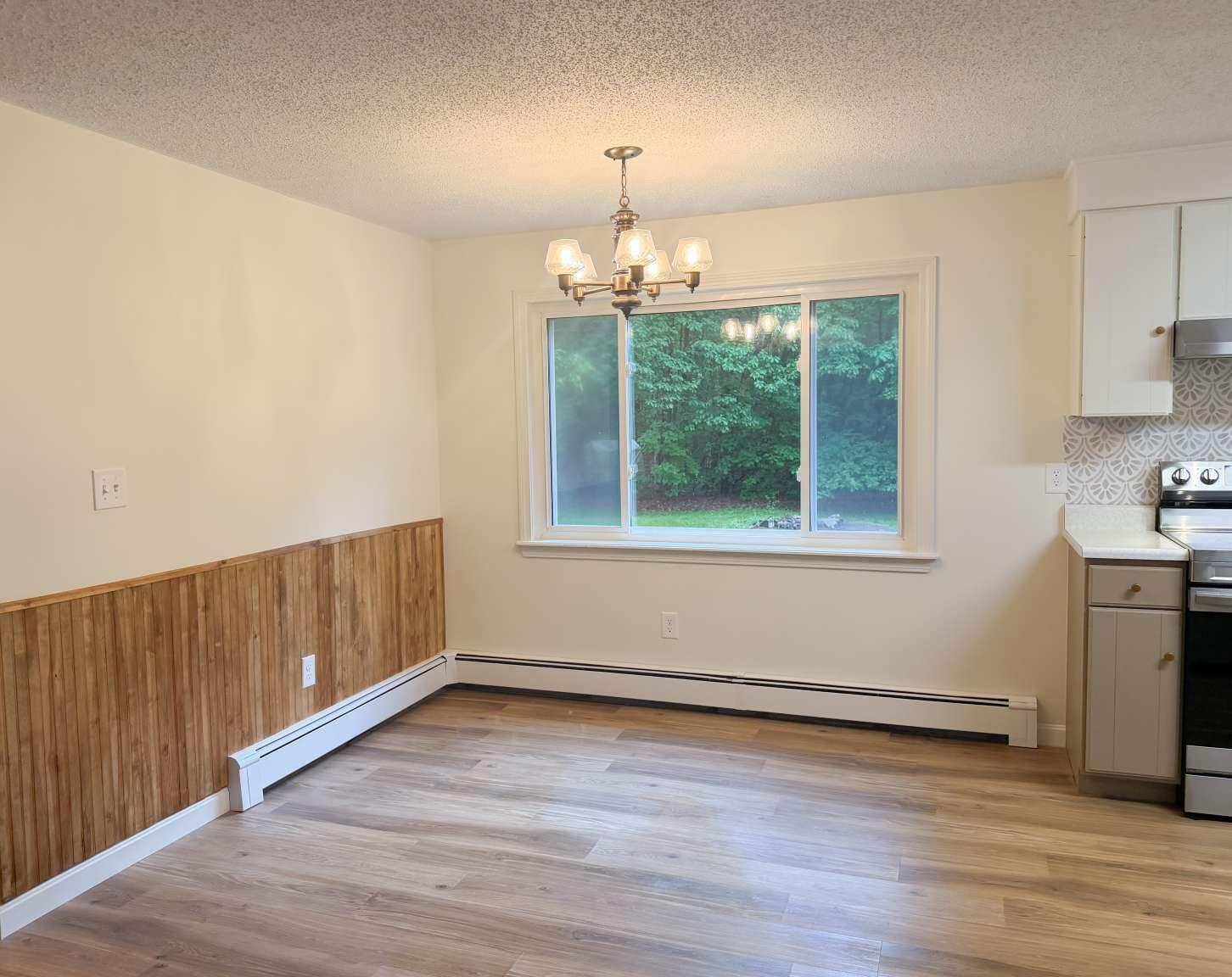 708 East River Road Skowhegan, ME 04976 - Photo 14 of 19 Fowler.14