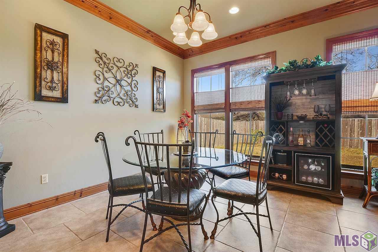 15841 Parkside Court Baton Rouge, LA 70817 - Photo 9 of 27 Gallery Image 9