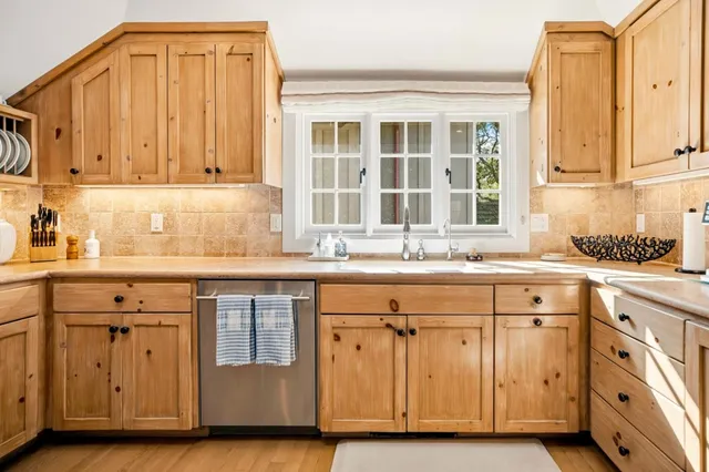 $3,498,000 | 0 Monte Verde 4ne 4th Street, Carmel, CA 93921