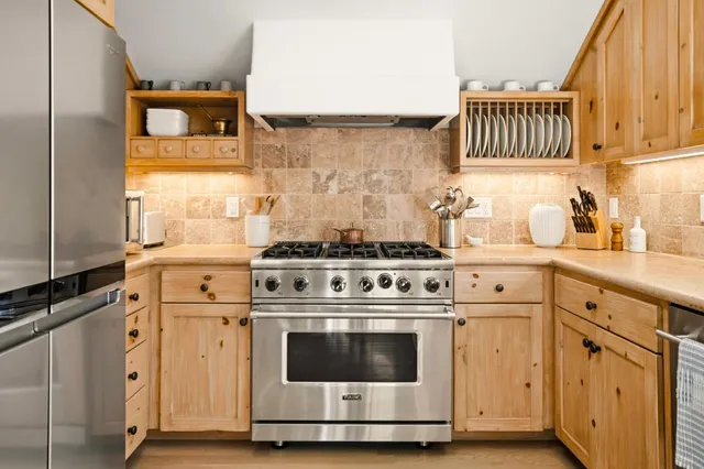 $3,498,000 | 0 Monte Verde 4ne 4th Street, Carmel, CA 93921