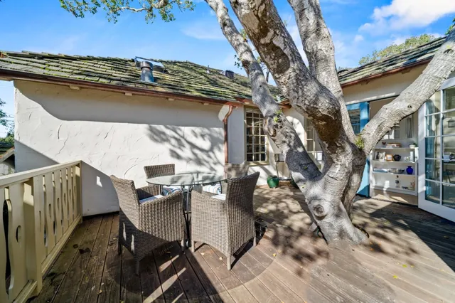 $3,498,000 | 0 Monte Verde 4ne 4th Street, Carmel, CA 93921