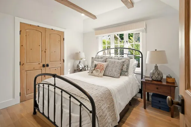 $3,498,000 | 0 Monte Verde 4ne 4th Street, Carmel, CA 93921