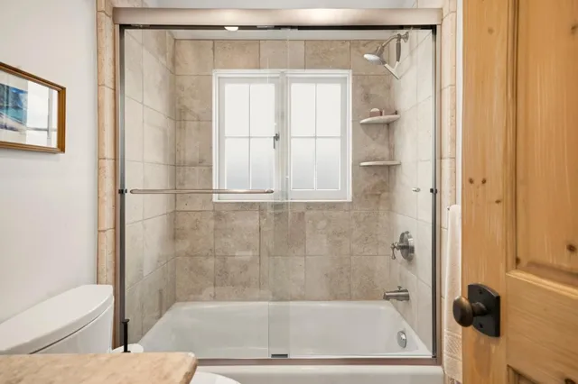 $3,498,000 | 0 Monte Verde 4ne 4th Street, Carmel, CA 93921