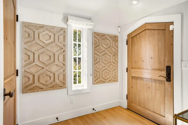 $3,498,000 | 0 Monte Verde 4ne 4th Street, Carmel, CA 93921