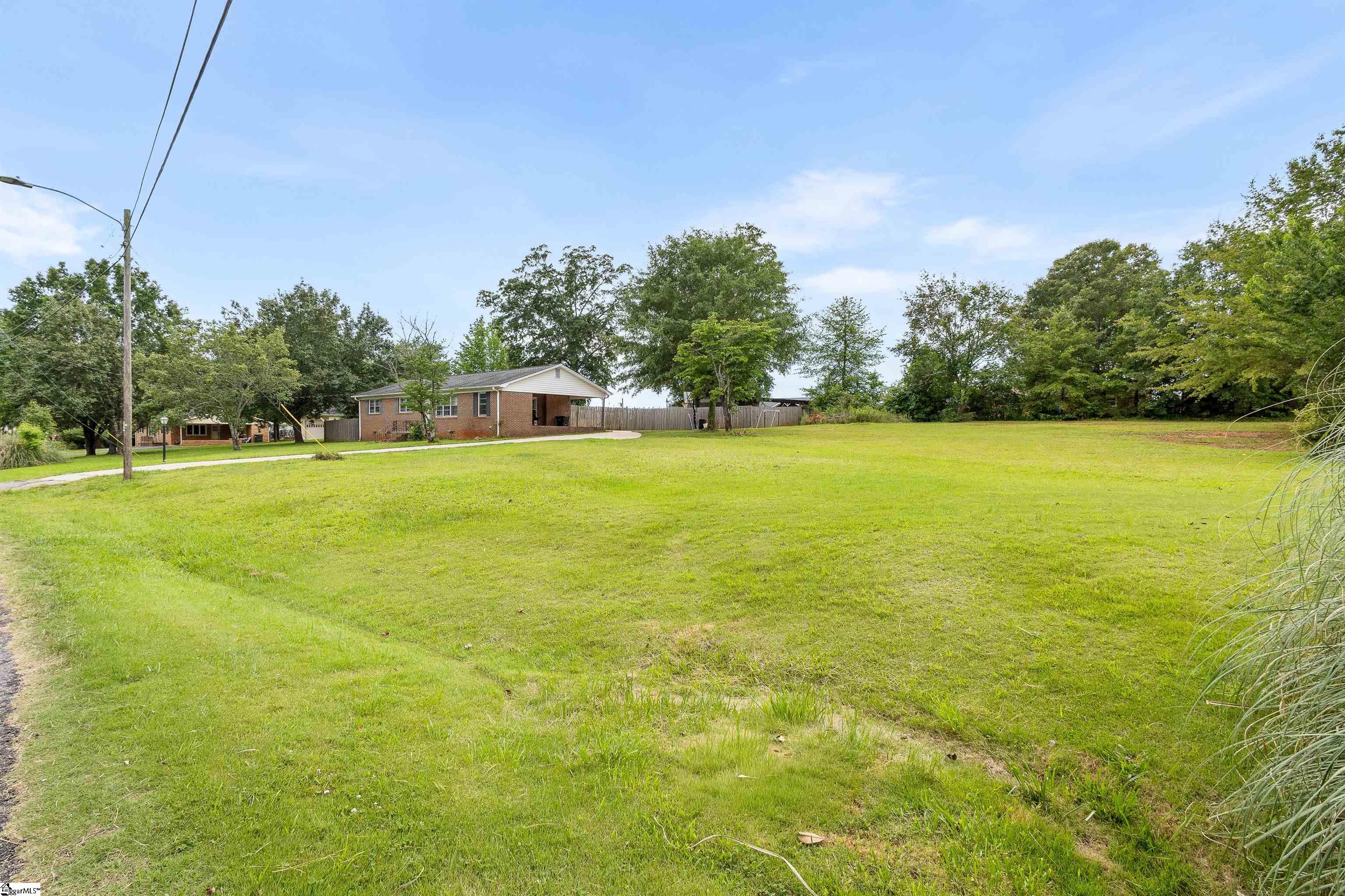 308 Sylvia Road Easley, SC 29642 - Photo 24 of 24