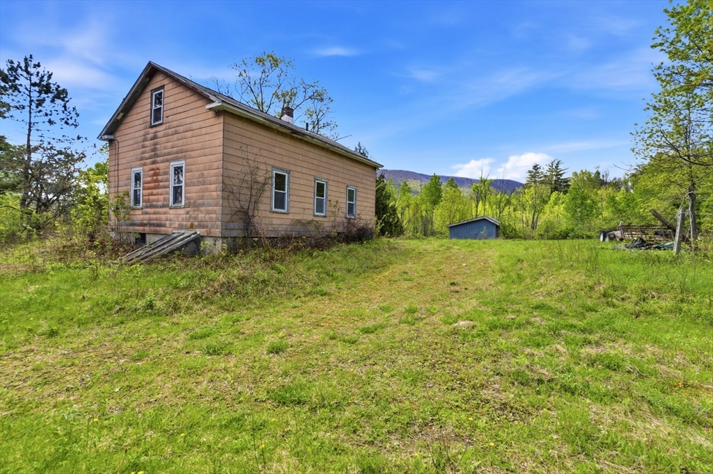 97 Luce Road Williamstown, MA 01267 - Photo 8 of 24