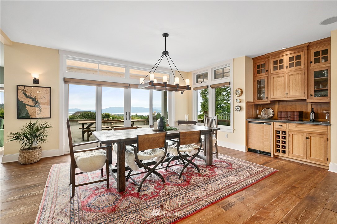 1803 Samish Crest Way Bellingham, WA 98229 - Photo 11 of 40