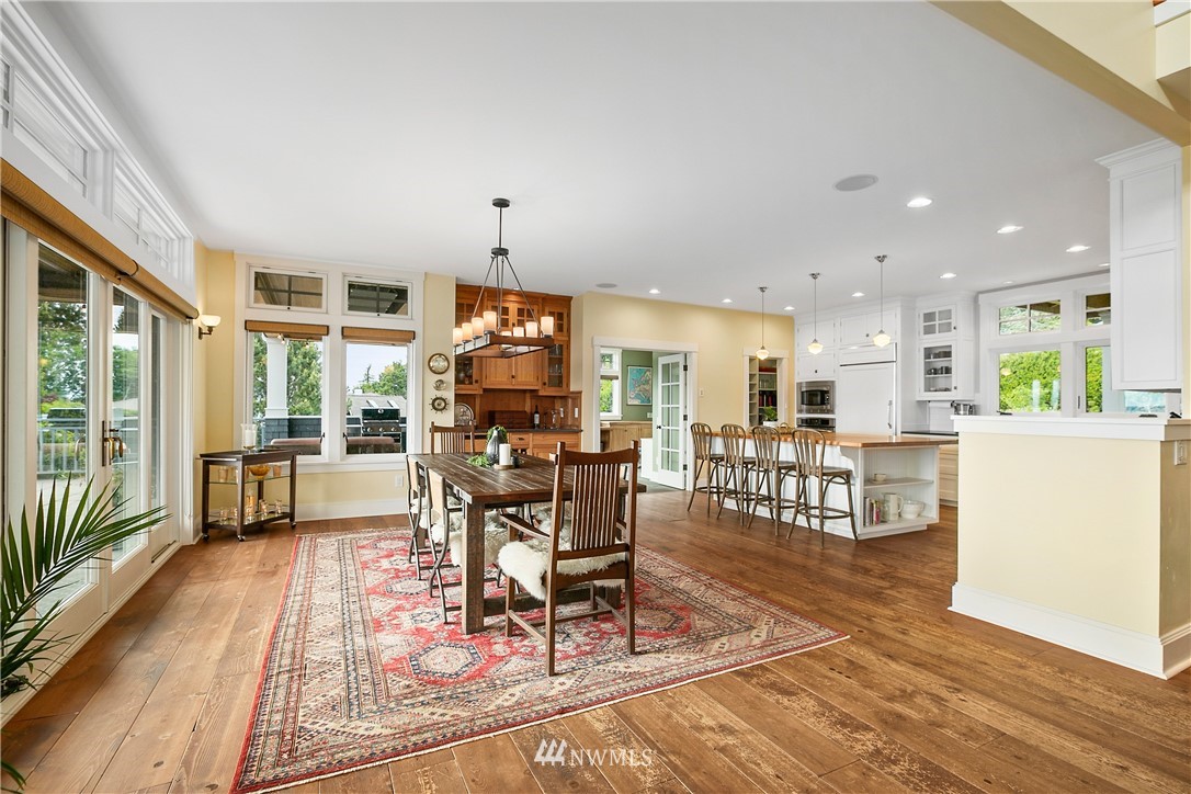 1803 Samish Crest Way Bellingham, WA 98229 - Photo 12 of 40