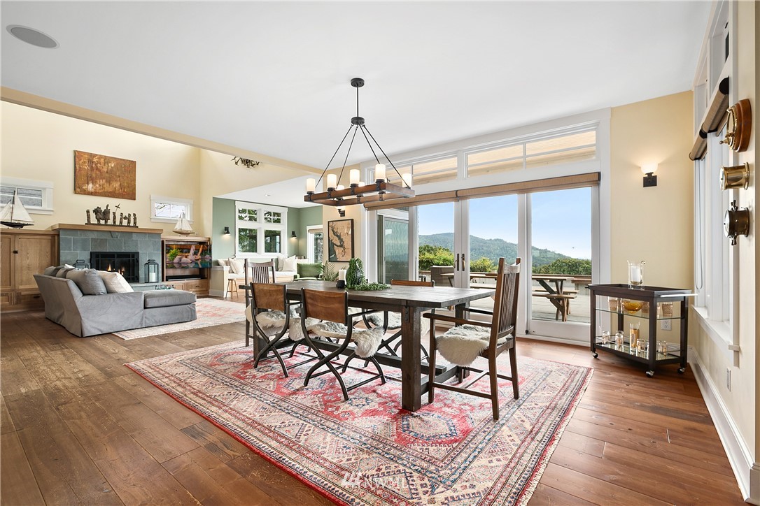 1803 Samish Crest Way Bellingham, WA 98229 - Photo 13 of 40