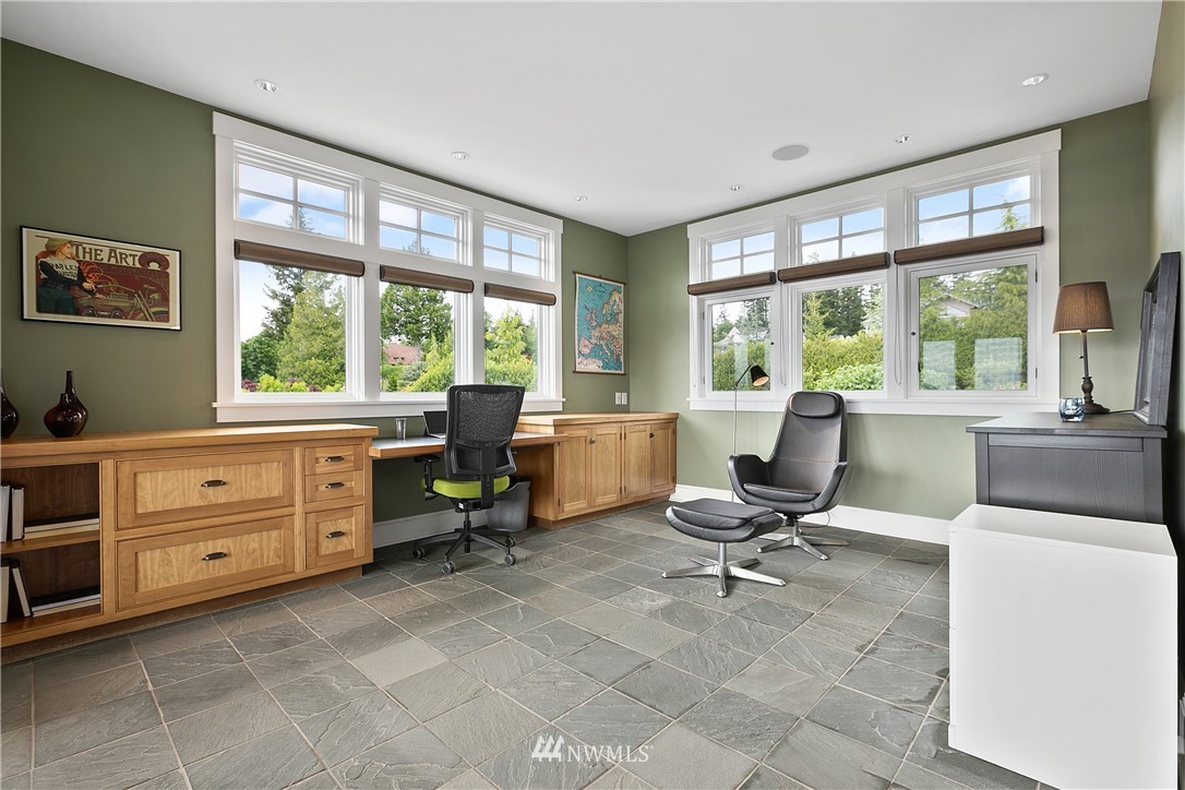 1803 Samish Crest Way Bellingham, WA 98229 - Photo 14 of 40