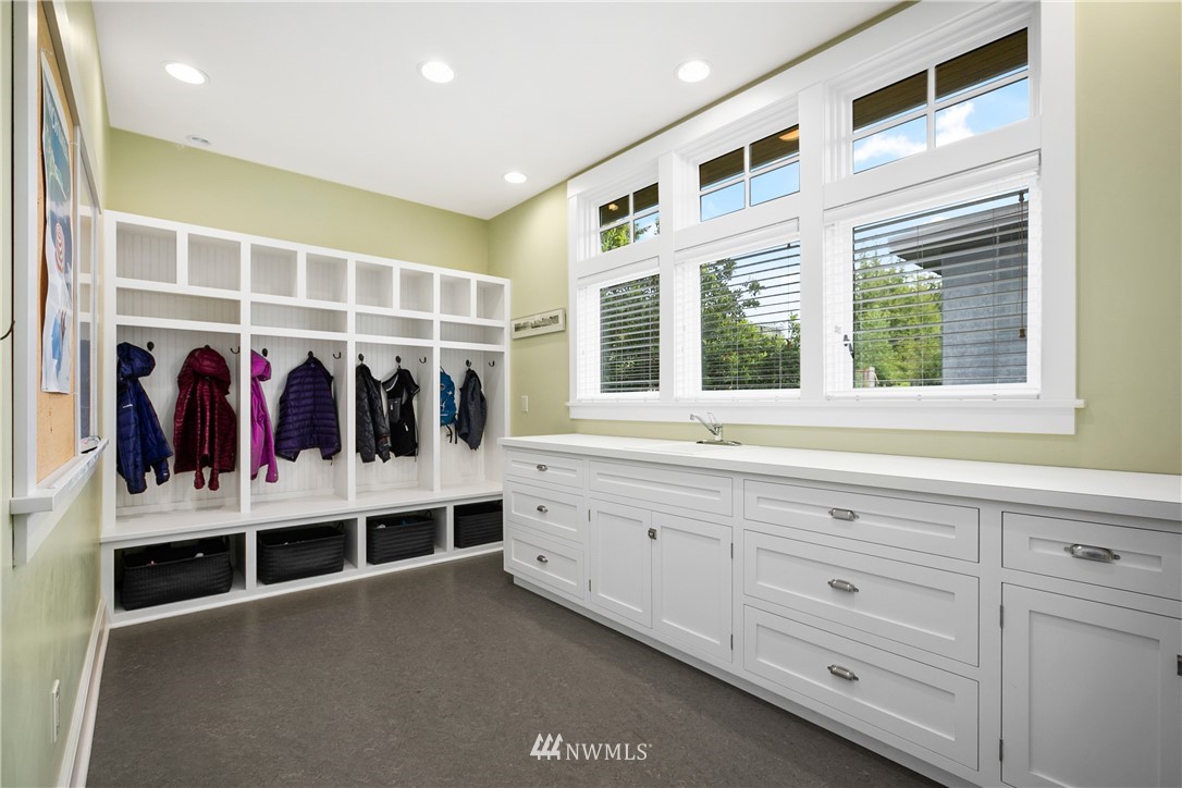 1803 Samish Crest Way Bellingham, WA 98229 - Photo 15 of 40