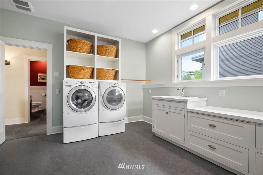 1803 Samish Crest Way Bellingham, WA 98229 - Photo 16 of 40