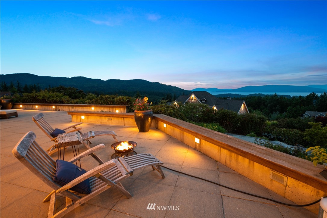 1803 Samish Crest Way Bellingham, WA 98229 - Photo 17 of 40