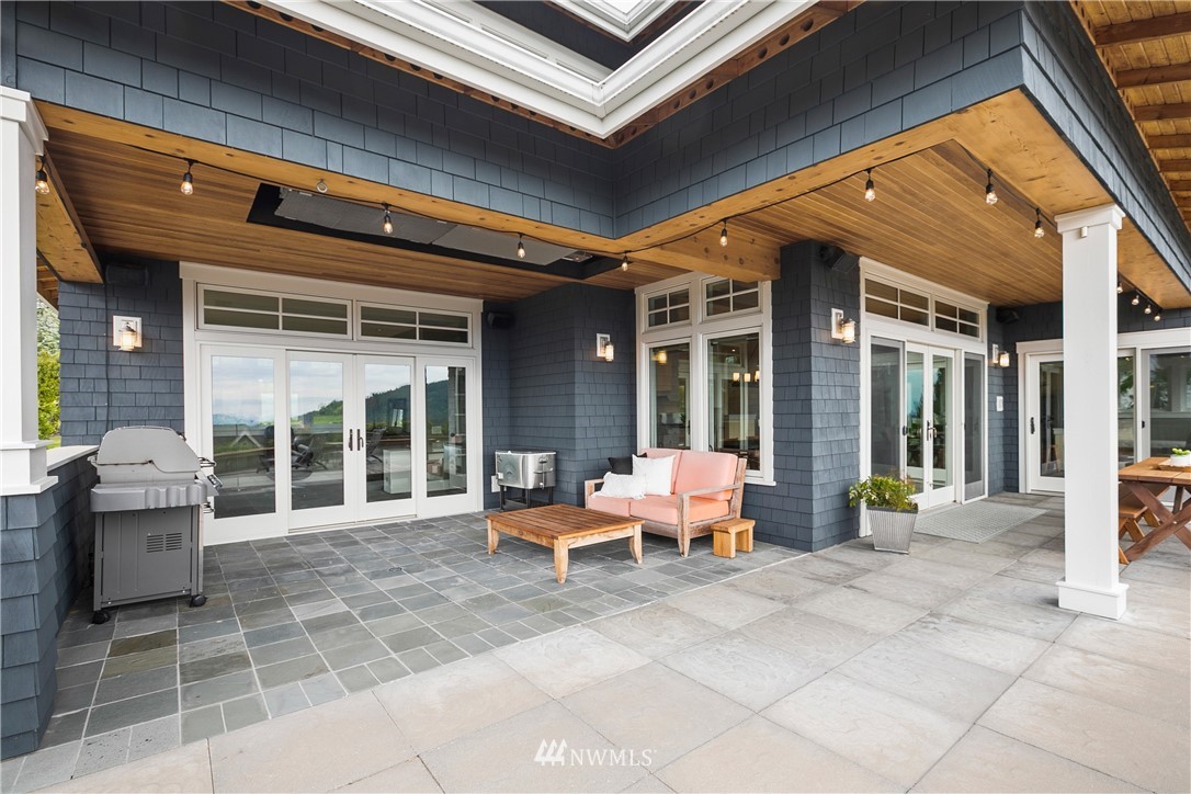 1803 Samish Crest Way Bellingham, WA 98229 - Photo 18 of 40