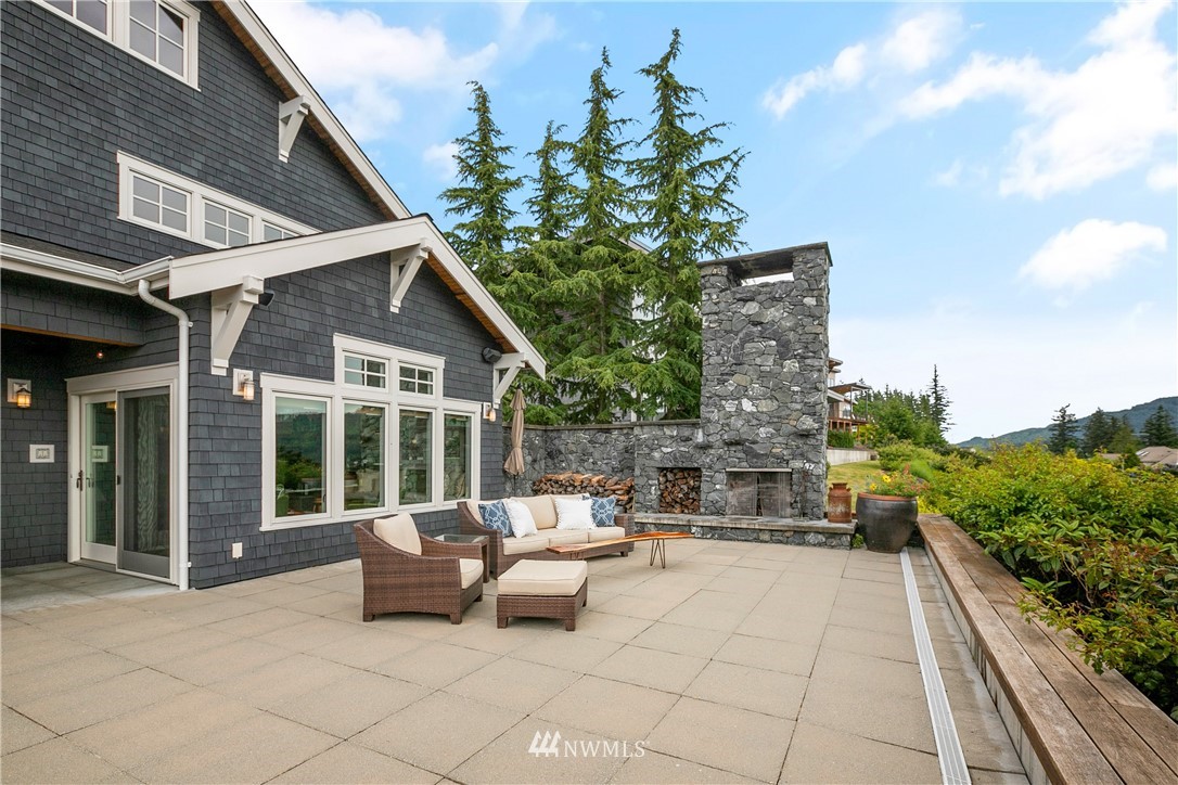 1803 Samish Crest Way Bellingham, WA 98229 - Photo 19 of 40