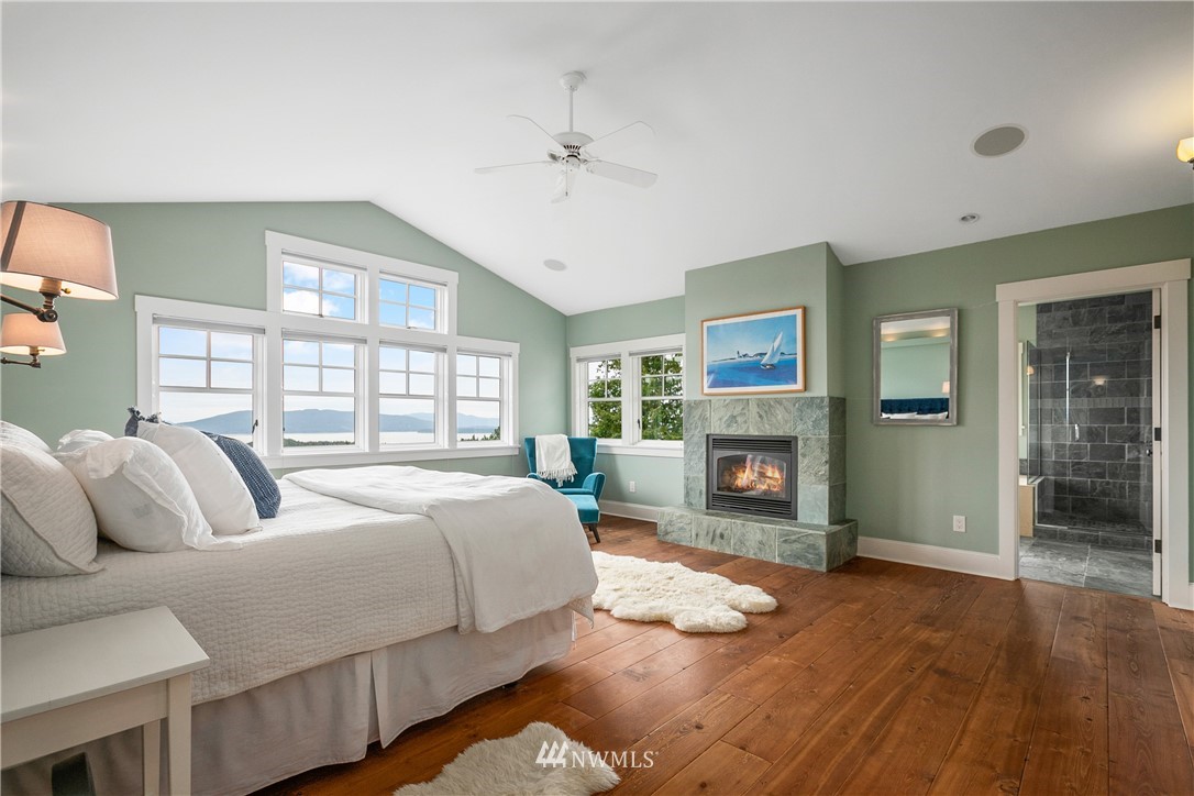 1803 Samish Crest Way Bellingham, WA 98229 - Photo 20 of 40