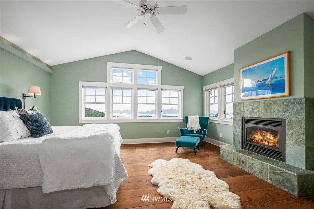 1803 Samish Crest Way Bellingham, WA 98229 - Photo 21 of 40